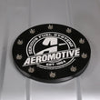 Load image into Gallery viewer, Aeromotive 340 Stealth Gen 2 Fuel Tank fits 1962-1967 Chevrolet Chevy II / 1962-1968 Chevrolet Chevy II Nova / 1964-1967 C...
