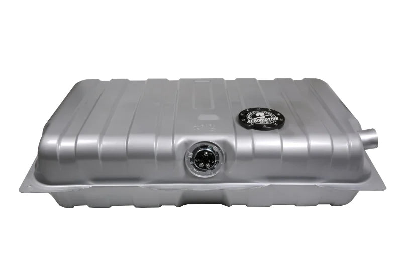 Aeromotive 340 Stealth Gen 2 Fuel Tank fits 1962-1965 Chevrolet Chevy II / 1964-1965 Chevrolet Chevy II Nova SS - Main Pro...
