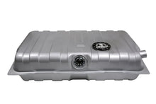 Load image into Gallery viewer, Aeromotive 340 Stealth Gen 2 Fuel Tank fits 1962-1965 Chevrolet Chevy II / 1964-1965 Chevrolet Chevy II Nova SS - Main Pro...