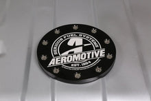 Load image into Gallery viewer, Aeromotive 340 Stealth Gen 2 Fuel Tank fits 1962-1965 Chevrolet Chevy II / 1964-1965 Chevrolet Chevy II Nova SS - Addition...