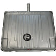 Load image into Gallery viewer, Aeromotive 340 Stealth Gen 2 Fuel Tank fits 1964-1967 Chevrolet Chevelle / Malibu - Main Product View