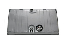 Load image into Gallery viewer, Aeromotive 340 Stealth Gen 2 Fuel Tank fits 1967-1968 Chevrolet Camaro - Main Product View