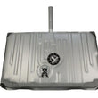 Load image into Gallery viewer, Aeromotive 340 Stealth Gen 2 Fuel Tank fits 1968-1969 Chevrolet Chevelle - Main Product View
