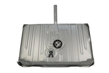 Load image into Gallery viewer, Aeromotive 340 Stealth Gen 2 Fuel Tank fits 1968-1969 Chevrolet Chevelle - Main Product View