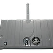 Load image into Gallery viewer, Aeromotive 340 Stealth Gen 2 Fuel Tank fits 1968 Chevrolet Chevy II Nova / 1969 Chevrolet Nova - Main Product View