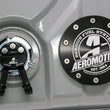Load image into Gallery viewer, Aeromotive 340 Stealth Gen 2 Fuel Tank fits 1968 Chevrolet Chevy II Nova / 1969 Chevrolet Nova - Additional View 5