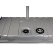 Load image into Gallery viewer, Aeromotive 340 Stealth Gen 2 Fuel Tank fits 1970-1973 Chevrolet Camaro / 1973 Chevrolet Camaro LT / 1970-1973 Chevrolet Ca...