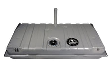 Load image into Gallery viewer, Aeromotive 340 Stealth Gen 2 Fuel Tank fits 1970-1973 Chevrolet Camaro / 1973 Chevrolet Camaro LT / 1970-1973 Chevrolet Ca...