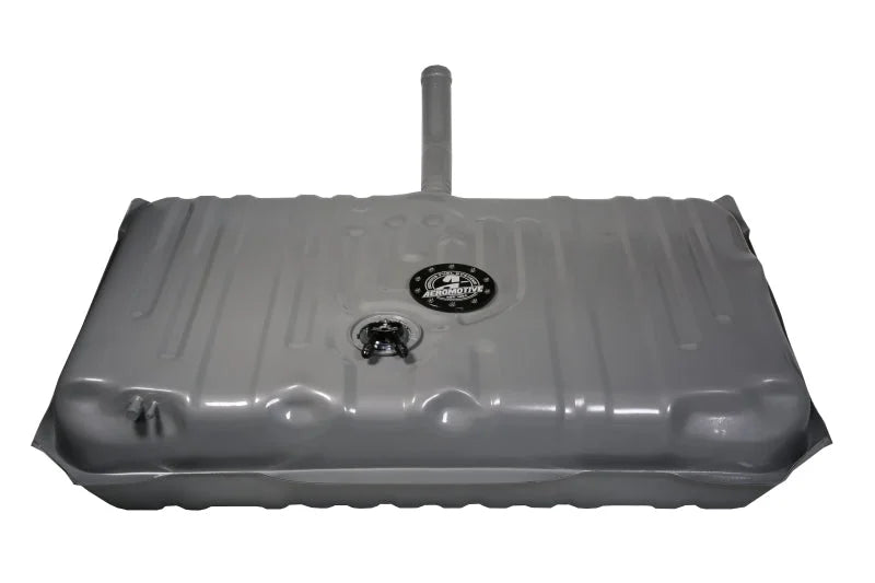 Aeromotive 340 Stealth Gen 2 Fuel Tank fits 1970-1973 Chevrolet Chevelle / Monte Carlo - Main Product View