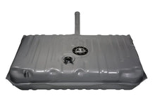 Load image into Gallery viewer, Aeromotive 340 Stealth Gen 2 Fuel Tank fits 1970-1973 Chevrolet Chevelle / Monte Carlo - Main Product View