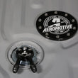 Load image into Gallery viewer, Aeromotive 340 Stealth Gen 2 Fuel Tank fits 1970-1973 Chevrolet Chevelle / Monte Carlo - Back View