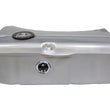 Load image into Gallery viewer, Aeromotive 340 Stealth Gen 2 Fuel Tank fits 1970-1976 Dodge Dart / 1970-1975 Dodge Dart Custom / 1971-1972 Dodge Dart Demo...