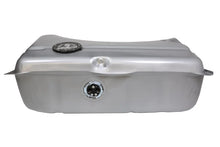 Load image into Gallery viewer, Aeromotive 340 Stealth Gen 2 Fuel Tank fits 1970-1976 Dodge Dart / 1970-1975 Dodge Dart Custom / 1971-1972 Dodge Dart Demo...