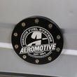 Load image into Gallery viewer, Aeromotive 340 Stealth Gen 2 Fuel Tank fits 1970-1976 Dodge Dart / 1970-1975 Dodge Dart Custom / 1971-1972 Dodge Dart Demo...
