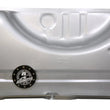 Load image into Gallery viewer, Aeromotive 340 Stealth Gen 2 Fuel Tank fits 1970-1976 Dodge Dart / 1970-1975 Dodge Dart Custom / 1971-1972 Dodge Dart Demo...