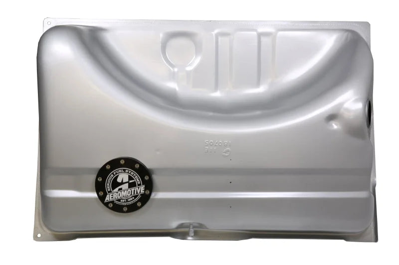 Aeromotive 340 Stealth Gen 2 Fuel Tank fits 1970-1976 Dodge Dart / 1970-1975 Dodge Dart Custom / 1971-1972 Dodge Dart Demo...