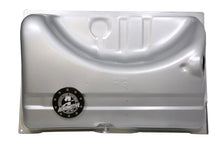 Load image into Gallery viewer, Aeromotive 340 Stealth Gen 2 Fuel Tank fits 1970-1976 Dodge Dart / 1970-1975 Dodge Dart Custom / 1971-1972 Dodge Dart Demo...