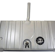 Load image into Gallery viewer, Aeromotive 340 Stealth Gen 2 Fuel Tank fits 1970 Chevrolet Nova - Main Product View