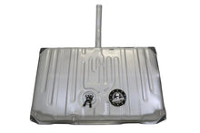 Load image into Gallery viewer, Aeromotive 340 Stealth Gen 2 Fuel Tank fits 1971-1972 Pontiac GTO / Pontiac GTO / LeMans / 1971-1972 Pontiac LeMans - Main...