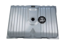 Load image into Gallery viewer, Aeromotive 340 Stealth Gen 2 Fuel Tank fits 1971-1973 Ford Mustang - Main Product View