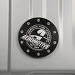Load image into Gallery viewer, Aeromotive 340 Stealth Gen 2 Fuel Tank fits 1971 Dodge Charger 500 / 1971-1972 Dodge Charger / 1971 Dodge Charger R/T / 19...