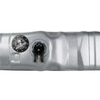 Load image into Gallery viewer, Aeromotive 340 Stealth Gen 2 Fuel Tank fits 1975-1981 Chevrolet C10 / 1973 1974 Chevrolet C10 Pickup / 1975-1981 Chevrolet...