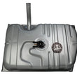 Load image into Gallery viewer, Aeromotive 340 Stealth Gen 2 Fuel Tank fits 1978-1983 Chevrolet Malibu / 1978-1988 Chevrolet Monte Carlo - Back View