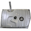 Load image into Gallery viewer, Aeromotive 340 Stealth Gen 2 Fuel Tank fits 1978-1987 Buick Regal - Side View