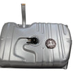 Load image into Gallery viewer, Aeromotive 340 Stealth Gen 2 Fuel Tank fits 1978-1987 Buick Regal - Back View