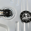 Load image into Gallery viewer, Aeromotive 340 Stealth Gen 2 Fuel Tank fits 1978-1987 Buick Regal - Additional View 7