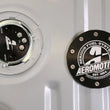 Load image into Gallery viewer, Aeromotive 340 Stealth Gen 2 Fuel Tank fits 1978-1987 Buick Regal - Additional View 9