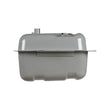 Load image into Gallery viewer, Aeromotive 340 Stealth Gen 2 Rear Mount Fuel Tank fits 1967-1972 Chevrolet C10 Pickup / 1967-1972 Chevrolet C20 Pickup / 1...
