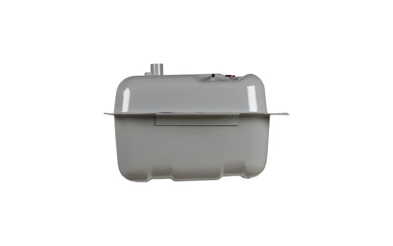 Aeromotive 340 Stealth Gen 2 Rear Mount Fuel Tank fits 1967-1972 Chevrolet C10 Pickup / 1967-1972 Chevrolet C20 Pickup / 1...
