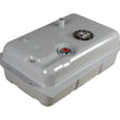 Load image into Gallery viewer, Aeromotive 340 Stealth Gen 2 Rear Mount Fuel Tank fits 1967-1972 Chevrolet C10 Pickup / 1967-1972 Chevrolet C20 Pickup / 1...