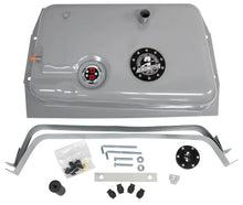 Load image into Gallery viewer, Aeromotive 340 Stealth Gen 2 Rear Mount Fuel Tank fits 1967-1972 Chevrolet C10 Pickup / 1967-1972 Chevrolet C20 Pickup / 1...