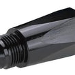 Load image into Gallery viewer, Aeromotive 3/8in Quick Connect Sample Valve Kit - Side View