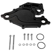 Load image into Gallery viewer, Aeromotive 3rd Gen Water Pump Backing Plate fits Hemi 5.7L/6.1L