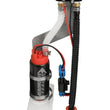 Load image into Gallery viewer, Aeromotive 450 Fuel Pump &amp; Hanger fits 1986-1998 Ford Mustang