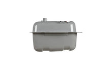 Load image into Gallery viewer, Aeromotive 450 Stealth Gen 2 Rear Mount Fuel Tank fits 1967-1972 Chevrolet C10 Pickup / 1967-1972 Chevrolet C20 Pickup / 1...