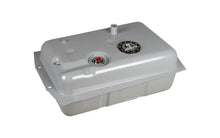 Load image into Gallery viewer, Aeromotive 450 Stealth Gen 2 Rear Mount Fuel Tank fits 1967-1972 Chevrolet C10 Pickup / 1967-1972 Chevrolet C20 Pickup / 1...