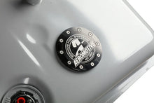 Load image into Gallery viewer, Aeromotive 450 Stealth Gen 2 Rear Mount Fuel Tank fits 1967-1972 Chevrolet C10 Pickup / 1967-1972 Chevrolet C20 Pickup / 1...
