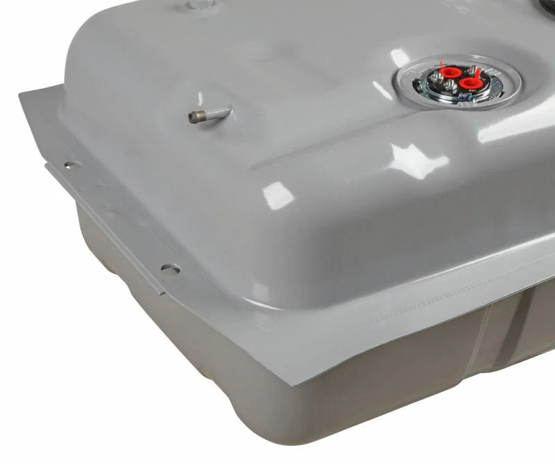 Aeromotive 450 Stealth Gen 2 Rear Mount Fuel Tank fits 1967-1972 Chevrolet C10 Pickup / 1967-1972 Chevrolet C20 Pickup / 1...