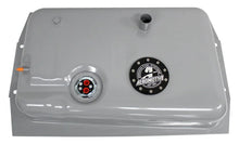 Load image into Gallery viewer, Aeromotive 450 Stealth Gen 2 Rear Mount Fuel Tank fits 1967-1972 Chevrolet C10 Pickup / 1967-1972 Chevrolet C20 Pickup / 1...