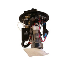 Load image into Gallery viewer, Aeromotive 450lph Drop-In Stealth System fits 2008-2014 Subaru Impreza / 2015-2020 Subaru WRX / 2015-2020 Subaru WRX STI - Main Product Vie...