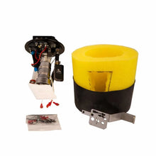 Load image into Gallery viewer, Aeromotive 450lph Drop-In Stealth System fits 2008-2014 Subaru Impreza / 2015-2020 Subaru WRX / 2015-2020 Subaru WRX STI - Additional View ...