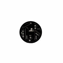 Load image into Gallery viewer, Aeromotive 450lph Drop-In Stealth System fits 2008-2014 Subaru Impreza / 2015-2020 Subaru WRX / 2015-2020 Subaru WRX STI - Additional View ...