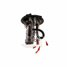 Load image into Gallery viewer, Aeromotive 450lph Drop-In Stealth System fits 2008-2014 Subaru Impreza / 2015-2020 Subaru WRX / 2015-2020 Subaru WRX STI - Additional View ...