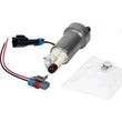 Load image into Gallery viewer, Aeromotive 450lph In-Tank Fuel Pump - Main Product View
