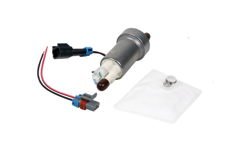 Aeromotive 450lph In-Tank Fuel Pump - Main Product View