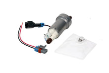 Load image into Gallery viewer, Aeromotive 450lph In-Tank Fuel Pump - Main Product View